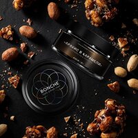 BONCHE Select 20г - Арахис в карамели по цене 550 руб. 