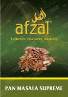 Afzal "Pan Masala Supreme" ("Пан масала Суприм") по цене 230 руб. 