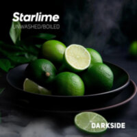 DarkSide Core "Starlime" (Лайм) 100 гр. по цене 1 300 руб. 