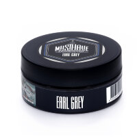 MustHave "Earl Grey" (Эрл грей) 125 гр по цене 1 210 руб. 