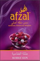 Afzal "Bubble Gum" ("Бабл гам") по цене 230 руб. 