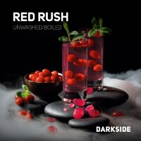 DarkSide Core "Red Rush" (Барбарисовые конфеты) 30 гр. по цене 350 руб. 
