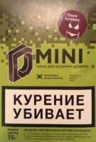 D-mini "Пинаколада" по цене 185 руб. 