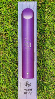 IZI Xll "Mixed Berry" ("Ягодный микс") 800 Затяжек по цене 450 руб. 