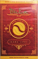Buta Dark Line "Cherry cake" ("Вишневый пирог") по цене 150 руб. 