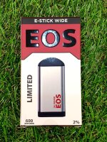 EOS E-Stick Wide "Dr. Pepper" ("Доктор Пеппер") по цене 200 руб. 