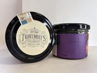 Trofimoff’S Terror "Baileys" (молочно-шоколадный микс) 125гр. по цене 1 190 руб. 