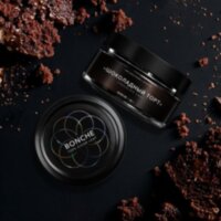 BONCHE Select 20г - Шоколадный торт по цене 550 руб. 