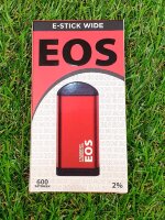 EOS E-Stick Wide "Strawberry Watermelon" ("Клубнка Арбуз") по цене 200 руб. 