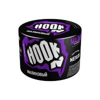 Hook "Малиновый" 50гр. по цене 290 руб. 