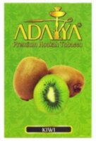 Adalya "Kiwi" ("Киви") по цене 180 руб. 