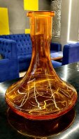 Колба Craft Желтая по цене 1 000 руб. 