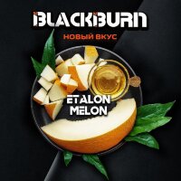 Black Burn "Etalon Melon" (Дыня) 25гр по цене 320 руб. 