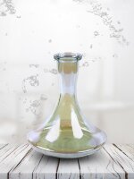 Колба Vessel Glass Craft (Перламутр) по цене 1 200 руб. 