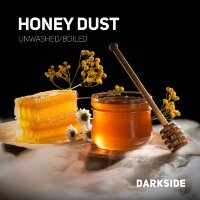 DarkSide Core "Honey Dust" (Хани Даст) 30 гр. по цене 350 руб. 