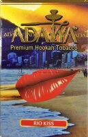Adalya "Rio Kiss" ("Поцелуй Рио") по цене 180 руб. 