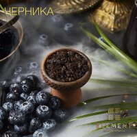 Element "Blueberry" ("Черника") Вода 40 грамм по цене 190 руб. 