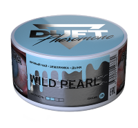 Duft Pheromone "WILD PEARL" ("Пряный чай, земляника, дыня") 25 гр. по цене 180 руб. 