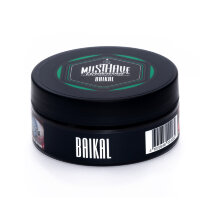 MustHave "Baikal" (Байкал) 25 г по цене 280 руб. 