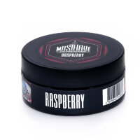 MustHave "Raspberry" (Малина) 125 гр. по цене 1 210 руб. 