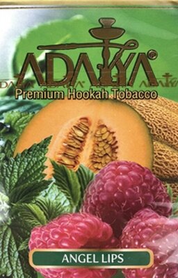 Adalya "Angel Lips" (Ангельские губы") по цене 210 руб. 
