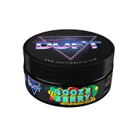 Duft "Goozeberry" ("Крыжовник) 100гр. по цене 680 руб. 