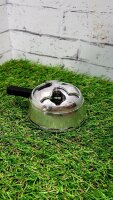 Калауд Bazooka HK (Без упаковки) по цене 450 руб. 
