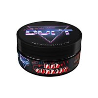 Duft "Red Currant" ("Красная Смородина") 100гр. по цене 680 руб. 