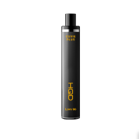 HQD Cuvie Plus "LOVV 66" по цене 650 руб. 