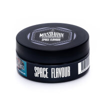 MustHave "Space Flavour" (Космический вкус) 125 гр. по цене 1 210 руб. 