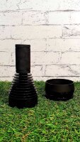 Чаша OGONEK Bowl Б/У по цене 1 500 руб. 