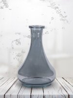 Колба Vessel Glass Капля (Тонировка) по цене 1 100 руб. 