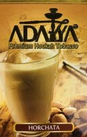 Adalya "Horchata" ("Орчата") по цене 180 руб. 