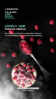 Chameleoner Middle "Lovely Jam" (Малина) 50 гр. по цене 170 руб. 