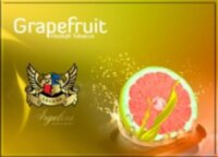 Argelini "Grapefruit" ("Грейпфрут") по цене 180 руб. 