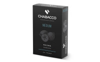 Chabacco Medium "Feijoa" (Фейхоа) 50 гр. по цене 220 руб. 