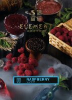 Element Вода "Raspberry" (Малина) 25гр. по цене 340 руб. 