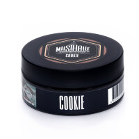 MustHave "Cookie" (Печенье Орео) 25 гр. по цене 280 руб. 