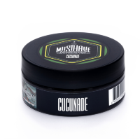 MustHave "Cucunade" (Огуречный лимонад) 25гр. по цене 280 руб. 