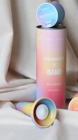 Набор Chabacco x Облако (2*50гр х Чаша Flow) по цене 1 450 руб. 