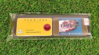 Tangiers Noir "Cane Mint" ("Тростниковая мята") 100гр. по цене 1 650 руб. 