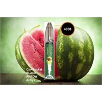 City Rocket "Арбуз" по цене 990 руб. 