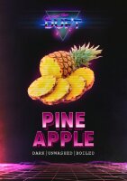 Duft Intro "Pineapple" ("Ананас") 50 гр. по цене 180 руб. 