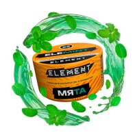 Element Земля "Elemint" (Мята) 25гр. по цене 340 руб. 