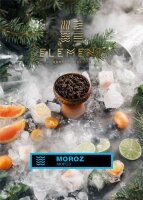 Element Вода "Moroz" (Мороз) 25гр. по цене 340 руб. 