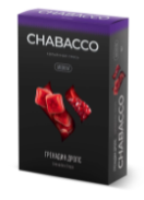Chabacco Medium "Grenadine drops" ("Гренадин Дропс") 50 гр. по цене 290 руб. 