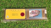 Tangiers Noir "Papaya Sorbet" ("Папайя Сорбет") 100гр. по цене 1 650 руб. 