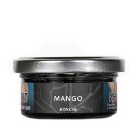 Bonche "Mango" (Манго) 30гр по цене 790 руб. 