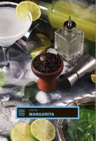 Element Вода "Margarita" (Маргарита) 25гр. по цене 340 руб. 