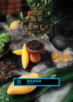 Element Вода "Mango" (Манго) 25гр. по цене 340 руб. 